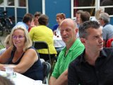 Barbecue 2016 - 105.jpg